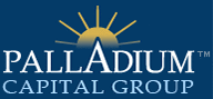 Pall Adium Capital Group
