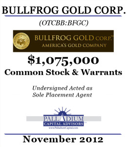 Bullfrog_Gold_tombstone_large_copy