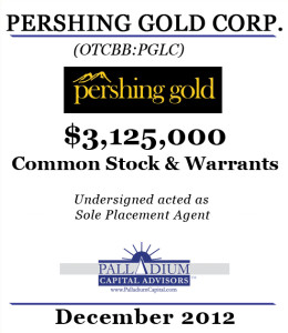 Pershing_Gold_tombstone_large_copy