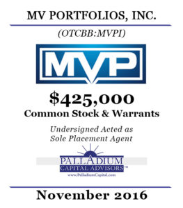 mv-portfolios-nov-2016-pipe-tombstone-425k